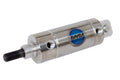 177-DP 1-1/2 INCH BORE, 7 INCH Stroke, AIR Return, Double Acting, Original LINE, Pivot Type, Pneumatic Cylinder, Standard
