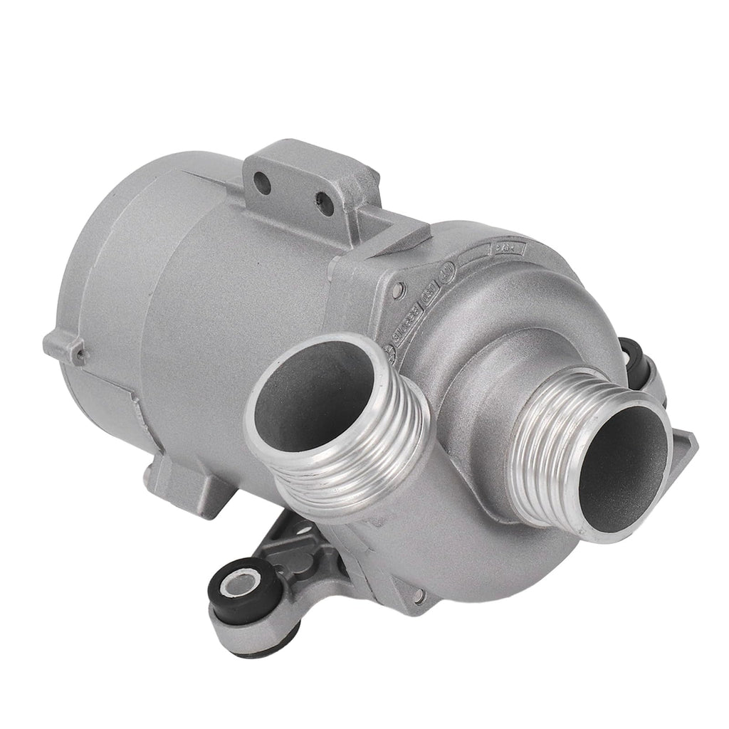 Electric Coolant Pump, Pressurize Coolant Circulates Through Cooling System, Stable and Performance