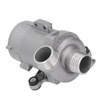 Electric Coolant Pump, Pressurize Coolant Circulates Through Cooling System, Stable and Performance