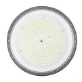 LED High Bay Lights 100W 200W Bright AC100-265V