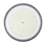 LED High Bay Lights 100W 200W Bright AC100-265V
