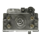 Universal Hydraulic Lift Pump #184473M1 for Massey Ferguson 35