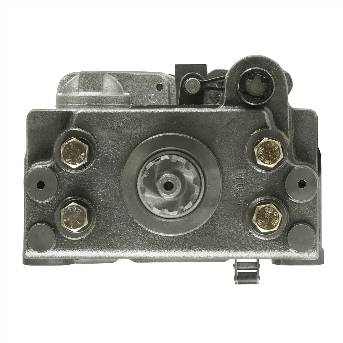 Universal Hydraulic Lift Pump - for Massey Ferguson