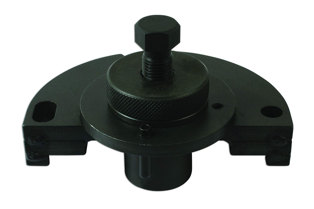 Laser 7280 HP Diesel Pump Sprocket Tool /