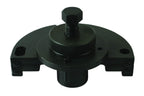 Laser 7280 HP Diesel Pump Sprocket Tool /