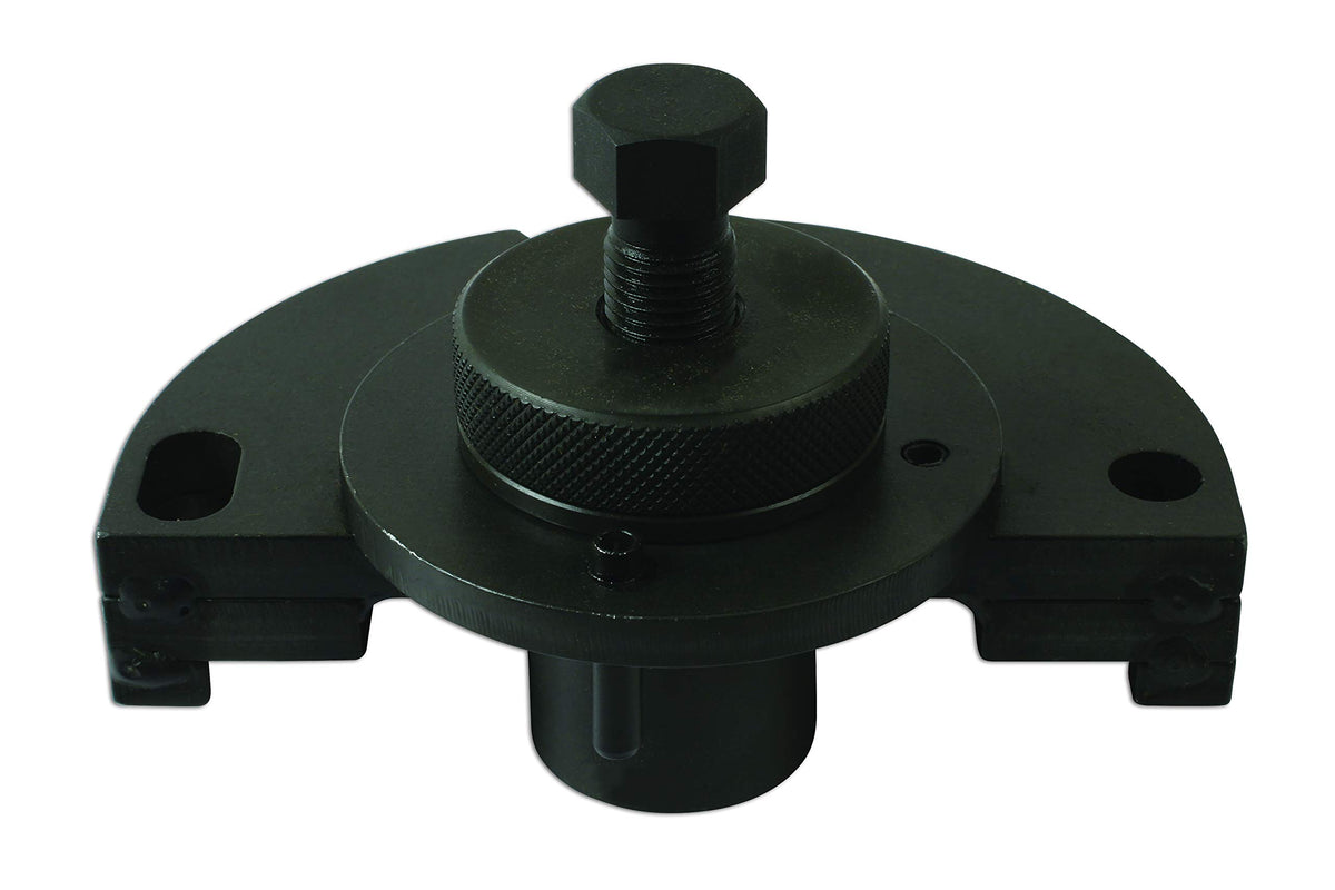 Laser 7280 HP Diesel Pump Sprocket Tool /