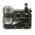 Universal Hydraulic Lift Pump #184473M1 for Massey Ferguson 35