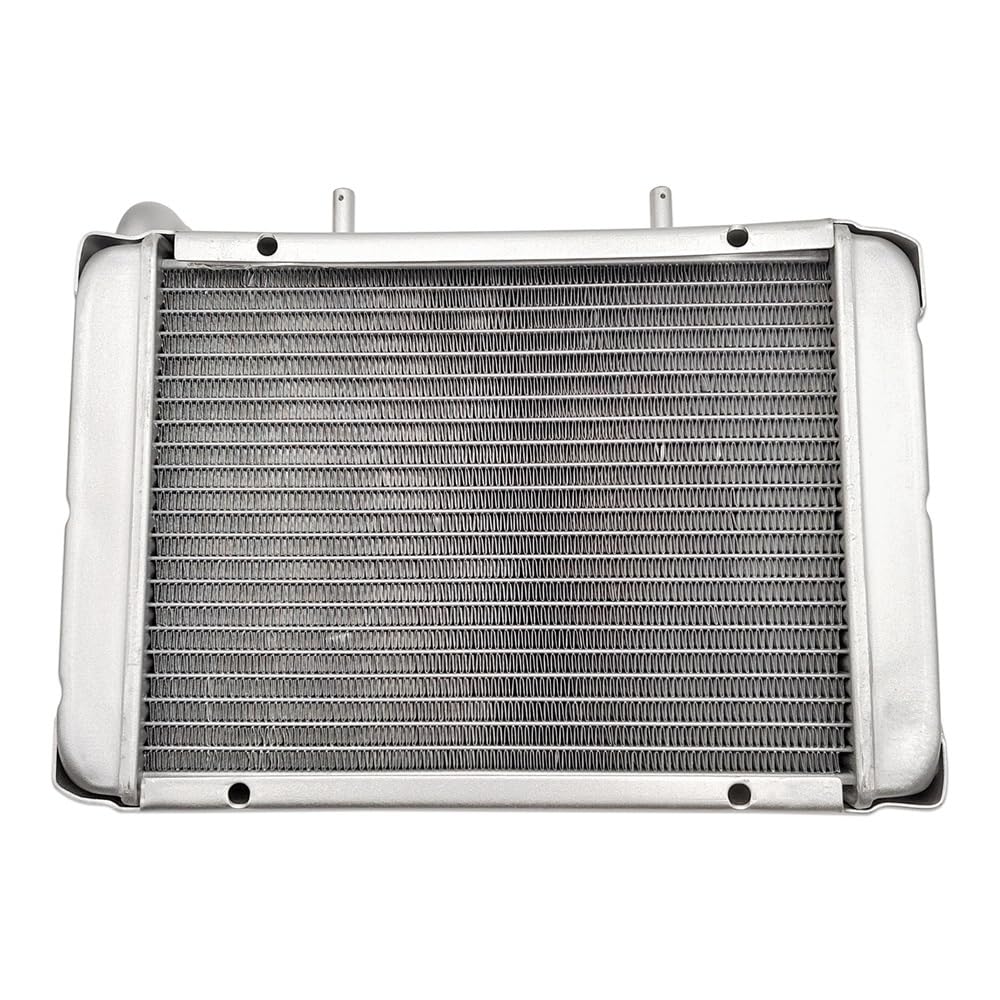 Replace Water Radiator Cooling Machine Fit for 300 400cc LH300 4WD 22904t 170M-A.11.