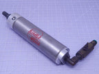 174-D PNEUMATIC CYLINDER NEW (1229170357 - )