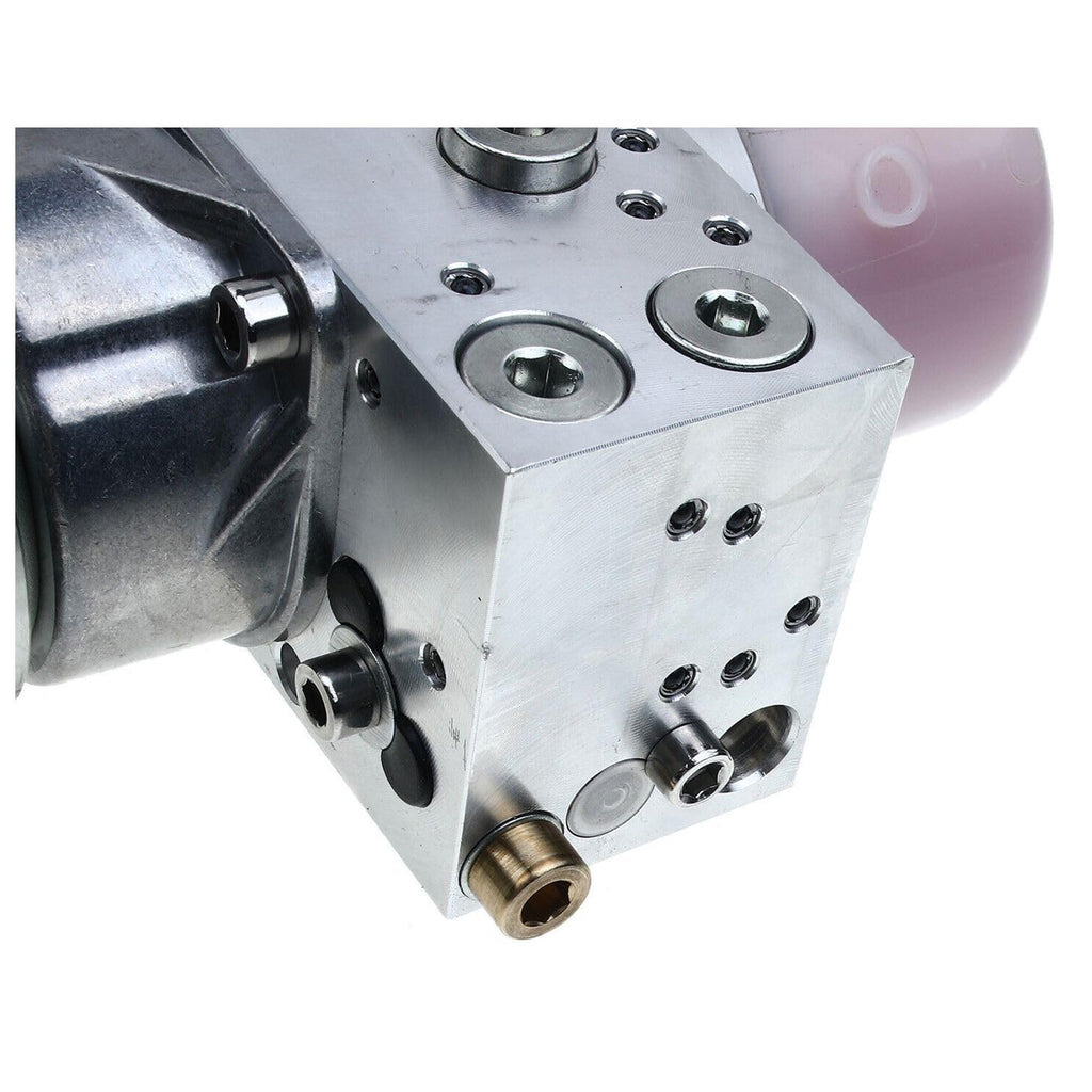 Hydralic Liftgate Pump Assembly X164 W164 for Benz for GL320 for GL350 for GL450 for GL500 for GL550 for ML320 for ML350 for ML450 for ML500 for ML550 for Ml63 1648004148 1648003948