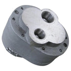 Hydraulic Gear Pump 25 bar 20L/MIN CB-B20 CB-B20F Low Pressure for Machine