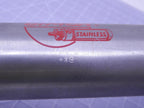 174-D PNEUMATIC CYLINDER NEW (1229170357 - )