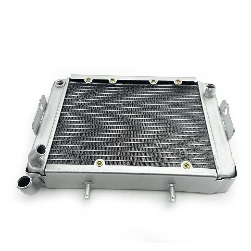 Water Radiator Cooling machine fit for L-NHAI 300 ATV L-nhai LH300 CUV 4WD