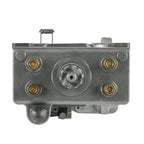 Hydraulic Lift Pump Fits Massey Ferguson 2135 20 30 40 50 519343M96