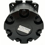 Hydrulic Wheel Pump 114-0549 TE0195JS250AAMU TE0195JS250AA Compatible with Parker 114-0549