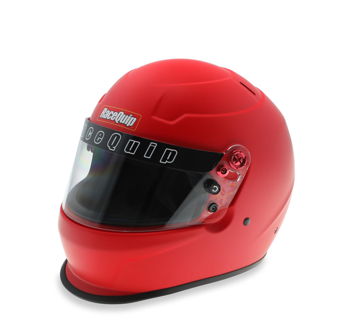RaceQuip PRO25 Full Face Racing Helmet