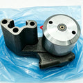 Fuel Transfer Lift Pump 04288617 04282358 04503576 Compatible for Deutz BFM2012 BFM2013 Engine