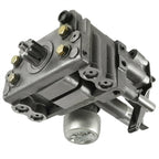Universal Hydraulic Lift Pump #184473M1 for Massey Ferguson 35