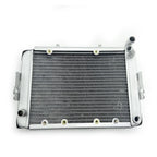 Water Radiator Cooling machine fit for L-NHAI 300 ATV L-nhai LH300 CUV 4WD