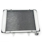 Accessories Water Radiator Cooling machine fit for LH300