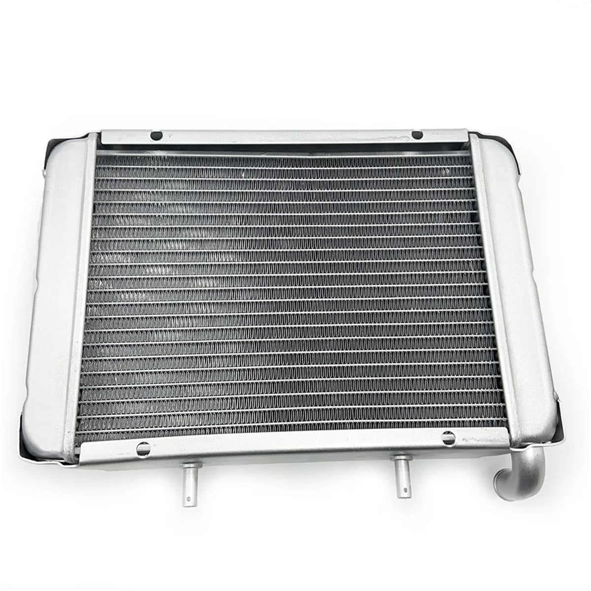 Accessories Water Radiator Cooling machine fit for LH300