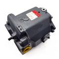 Original Piston Variable Pump Hydraulic Oil Pump HPP-VD2V-F31A3