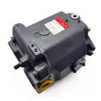 Original Piston Variable Pump Hydraulic Oil Pump HPP-VD2V-F31A3