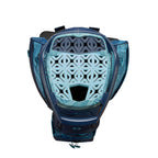 OGIO Silencer Cart Bag