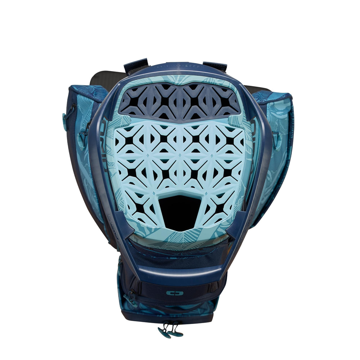 OGIO Silencer Cart Bag
