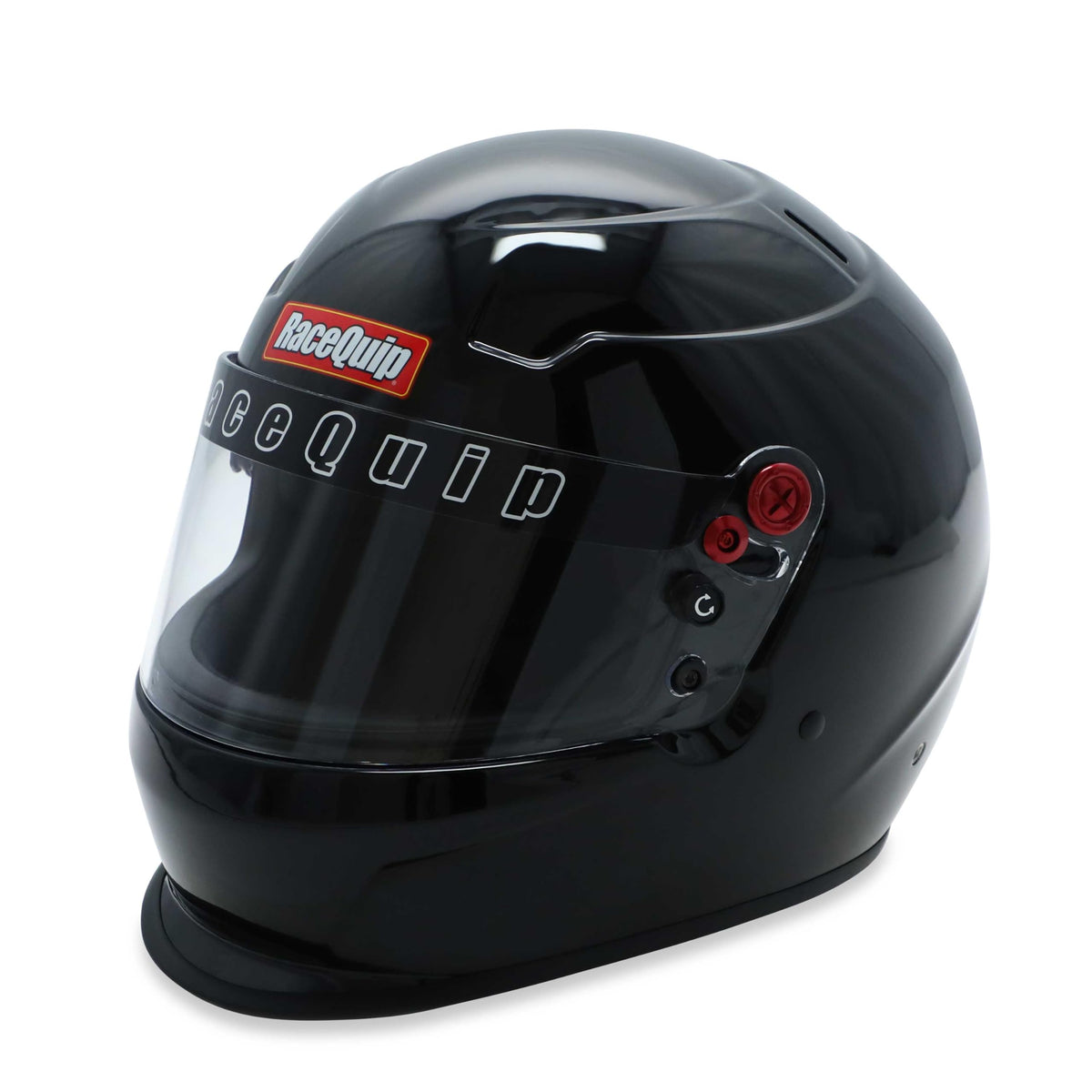 RaceQuip PRO25 Full Face Racing Helmet