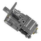 Hydraulic Lift Pump Fits Massey Ferguson 2135 20 30 40 50 519343M96