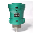Hydraulic Pump 16MCY14-1B Axial Plunger Pump High Pressure Piston Pump 31.5Mpa