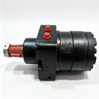 Hydraulic Drive Pump 55193 55193GT Fikowjs Compatible with Genie GS-2668 GS-3268 RT Scissor Lift