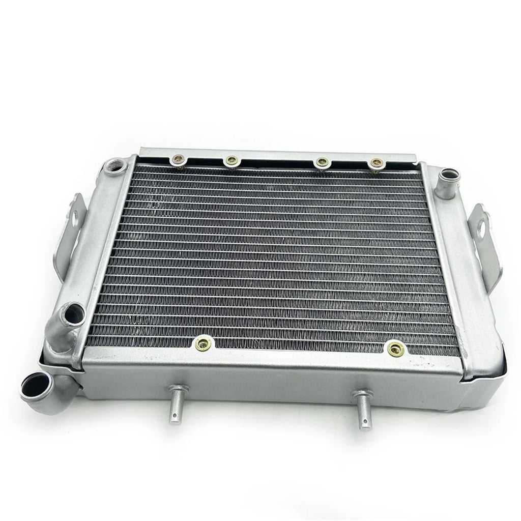 Accessories Water Radiator Cooling machine fit for LH300