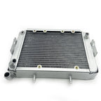 Accessories Water Radiator Cooling machine fit for LH300
