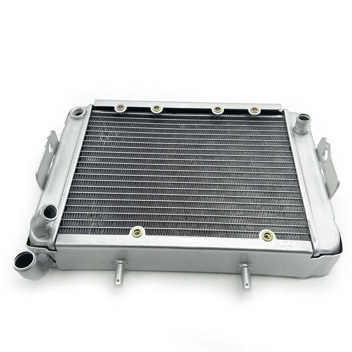 Accessories Water Radiator Cooling machine fit for LH300
