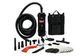 METROVAC PRO-83BA-CS Vac N Blo 4.0 Peak HP Car Vacuum & Blower Made in USA