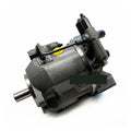 A10VSO Series Excavator Variable Hydraulic Axial Piston Pump A10VSO045DFLR-31R-PPA12N00