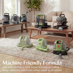 BISSELL Little Green Auto Pro with Professional Auto Tools, 3909L