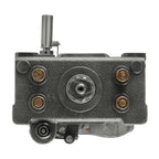 Hydraulic Lift Pump Fits Massey Ferguson 135 150 165 175 519343M93