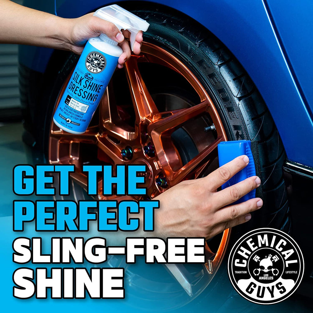 Chemical Guys HOL169 16-Piece Arsenal Builder Carwash Kit, Foam Cannon, Bucket (6) 16 oz Car Care Cleaning Chemicals (Works w/Pressure Washers) with Mr. Pink Foaming Carwash Soap, 64 oz, Candy Scent