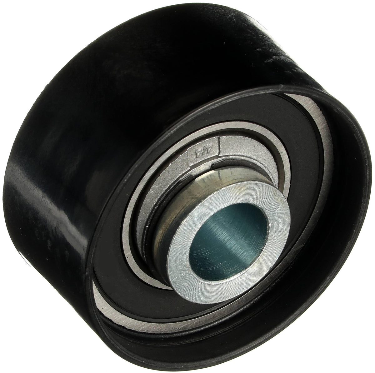 GATES PowerGrip Kit + Waterpump KP15631XS-1