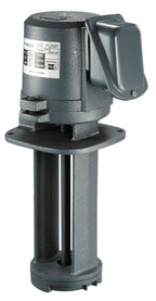 Vertex 3012-8122 1/8 HP Deep Under Water Coolant Pump, 110V/1 Phase