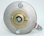 Replacement 359303 Hydraulic Pump Motor for Leveling System 3510000161 501090 501234 1010001480 W-3528 3510000152 800302 Amf4613 11212440 39200428 11-212-598 IM0024 39200428F 39200513