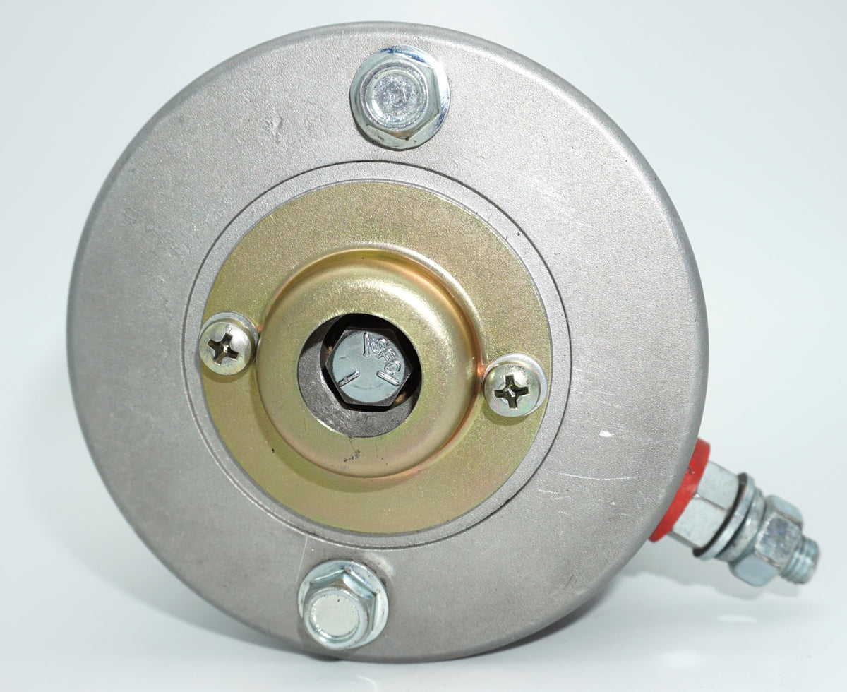 Replacement 359303 Hydraulic Pump Motor for Leveling System 3510000161 501090 501234 1010001480 W-3528 3510000152 800302 Amf4613 11212440 39200428 11-212-598 IM0024 39200428F 39200513