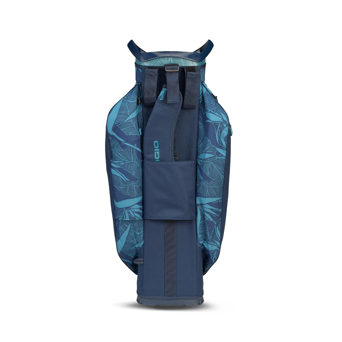 OGIO Silencer Cart Bag