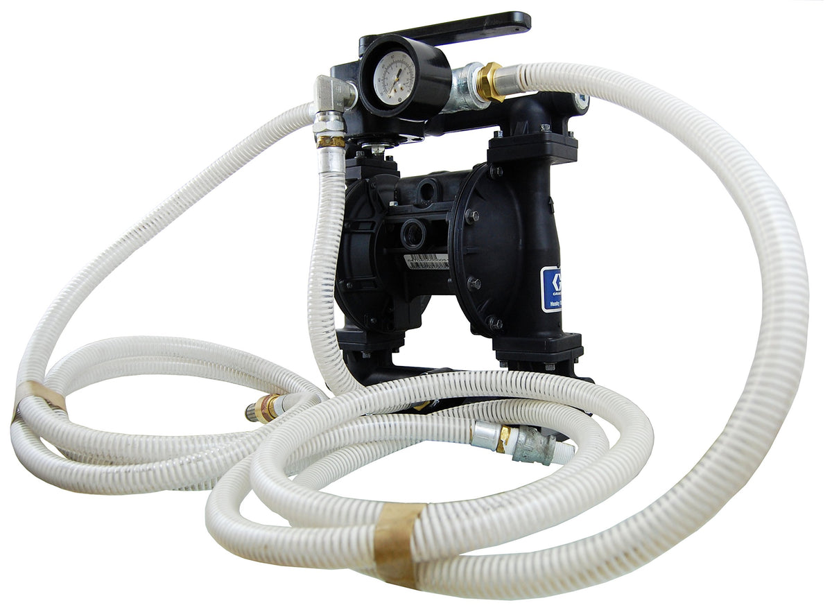 Esco Liquid Transfer Pump