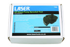 Laser 7280 HP Diesel Pump Sprocket Tool /