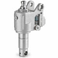 Replacement Pump Assembly for 5500 lb Capacity Pallet Jacks