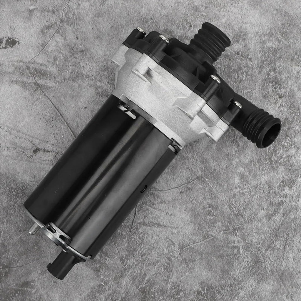 1pcs Additional Cooling Water Pump 0005000386 Fits